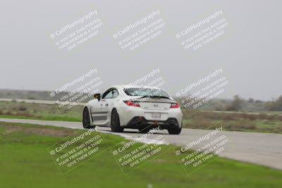 media/Dec-13-2025-OnGrid (Sat) [[98be3c0626]]/Time Attack/Sweeper S2 NM/